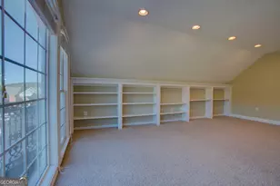 29 Pear St, Rome, GA 30161 - Photo 39