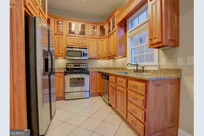 29 Pear Street, Rome, GA 30161 - Photo 23