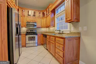 29 Pear St, Rome, GA 30161 - Photo 23