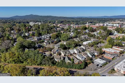 29 Pear Street, Rome, GA 30161 - Photo 11