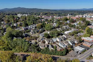 29 Pear St, Rome, GA 30161 - Photo 11