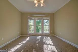 29 Pear St, Rome, GA 30161 - Photo 41