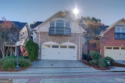 29 Pear Street, Rome, GA 30161 - Photo 53