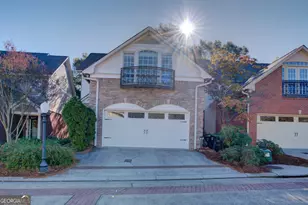 29 Pear St, Rome, GA 30161 - Photo 53