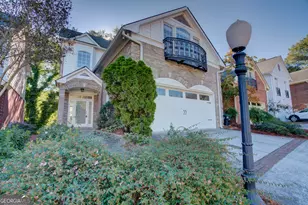 29 Pear St, Rome, GA 30161 - Photo 55