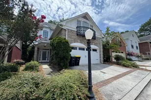 29 Pear St, Rome, GA 30161 - Photo 1