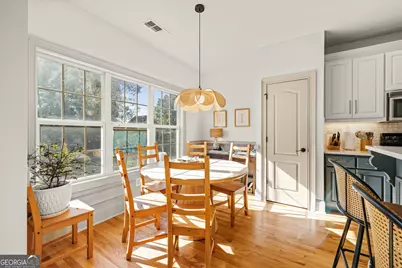 1257 Alcovy Bluff Drive, Monroe, GA 30656 - Photo 13