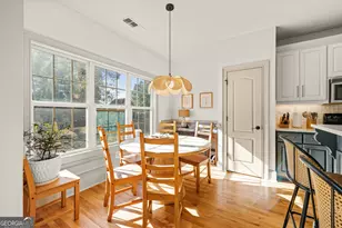 1257 Alcovy Bluff Dr, Monroe, GA 30656 - Photo 13