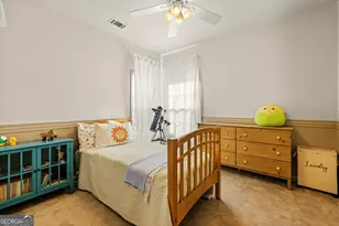 1257 Alcovy Bluff Dr, Monroe, GA 30656 - Photo 37