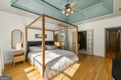 1257 Alcovy Bluff Drive, Monroe, GA 30656 - Photo 21