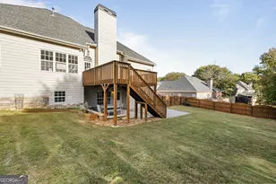 1257 Alcovy Bluff Dr, Monroe, GA 30656 - Photo 67