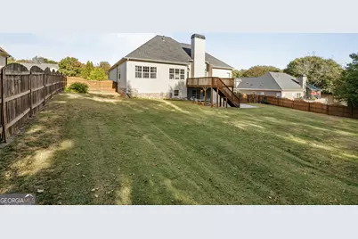 1257 Alcovy Bluff Drive, Monroe, GA 30656 - Photo 65