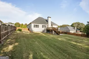 1257 Alcovy Bluff Dr, Monroe, GA 30656 - Photo 65