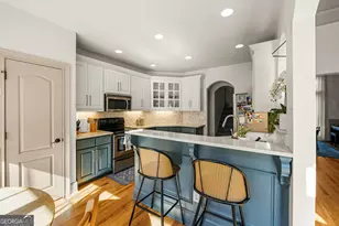 1257 Alcovy Bluff Dr, Monroe, GA 30656 - Photo 19