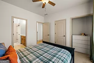 1257 Alcovy Bluff Dr, Monroe, GA 30656 - Photo 35