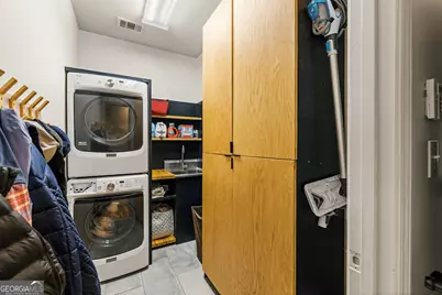 1257 Alcovy Bluff Drive, Monroe, GA 30656 - Photo 45