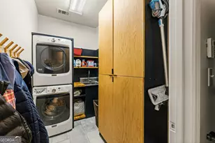 1257 Alcovy Bluff Dr, Monroe, GA 30656 - Photo 45