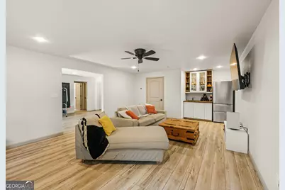 1257 Alcovy Bluff Drive, Monroe, GA 30656 - Photo 55