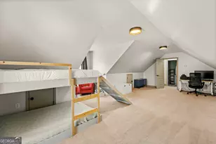 1257 Alcovy Bluff Dr, Monroe, GA 30656 - Photo 41