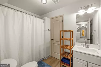 1257 Alcovy Bluff Drive, Monroe, GA 30656 - Photo 43