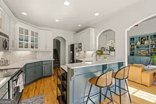 1257 Alcovy Bluff Dr, Monroe, GA 30656 - Photo 15