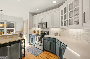 1257 Alcovy Bluff Dr, Monroe, GA 30656 - Photo 17