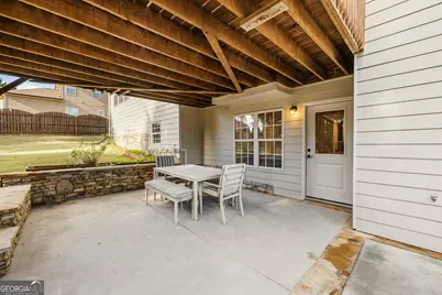 1257 Alcovy Bluff Drive, Monroe, GA 30656 - Photo 61