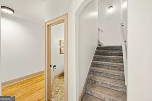 1257 Alcovy Bluff Dr, Monroe, GA 30656 - Photo 39