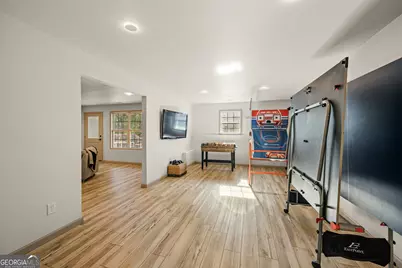 1257 Alcovy Bluff Drive, Monroe, GA 30656 - Photo 53