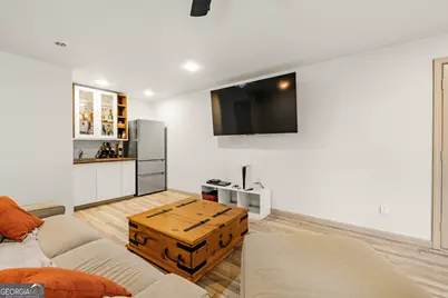 1257 Alcovy Bluff Drive, Monroe, GA 30656 - Photo 57