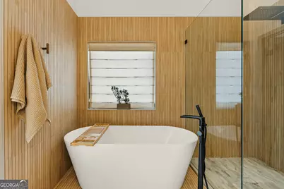 1257 Alcovy Bluff Drive, Monroe, GA 30656 - Photo 27