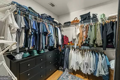 1257 Alcovy Bluff Drive, Monroe, GA 30656 - Photo 31