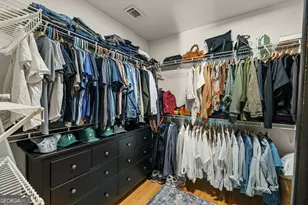 1257 Alcovy Bluff Dr, Monroe, GA 30656 - Photo 31