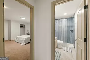 1257 Alcovy Bluff Dr, Monroe, GA 30656 - Photo 49