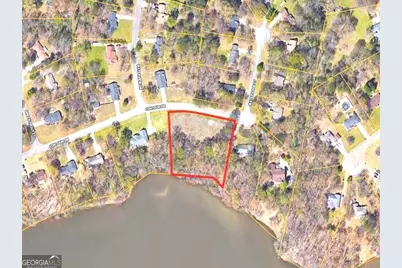 72 Contour Drive, Stockbridge, GA 30281 - Photo 3