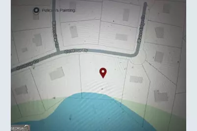 72 Contour Drive, Stockbridge, GA 30281 - Photo 5