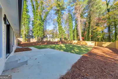 2066 Old Forge Way, Marietta, GA 30068 - Photo 41