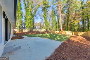 2066 Old Forge Way, Marietta, GA 30068 - Photo 41