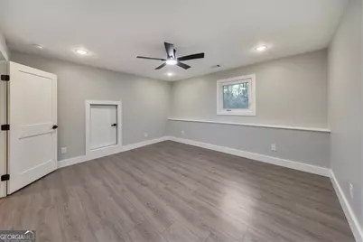 2066 Old Forge Way, Marietta, GA 30068 - Photo 35