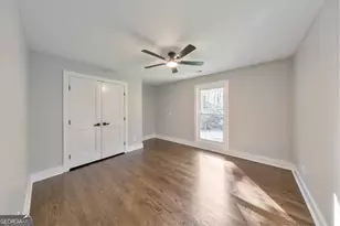 2066 Old Forge Way, Marietta, GA 30068 - Photo 29