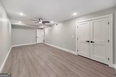 2066 Old Forge Way, Marietta, GA 30068 - Photo 39