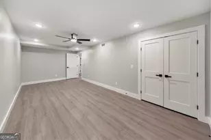 2066 Old Forge Way, Marietta, GA 30068 - Photo 39