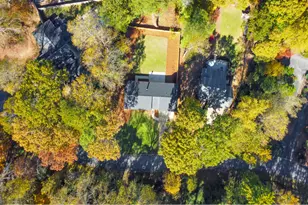 2066 Old Forge Way, Marietta, GA 30068 - Photo 47