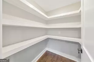 2066 Old Forge Way, Marietta, GA 30068 - Photo 21