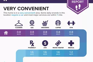 2066 Old Forge Way, Marietta, GA 30068 - Photo 53