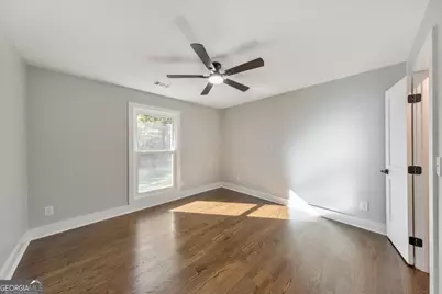 2066 Old Forge Way, Marietta, GA 30068 - Photo 27