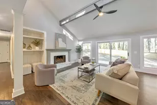 2066 Old Forge Way, Marietta, GA 30068 - Photo 11