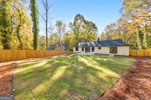 2066 Old Forge Way, Marietta, GA 30068 - Photo 7