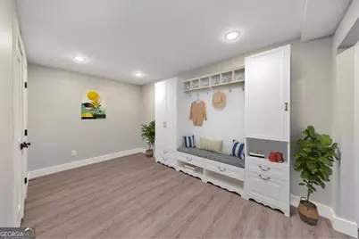 2066 Old Forge Way, Marietta, GA 30068 - Photo 33