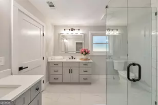 2066 Old Forge Way, Marietta, GA 30068 - Photo 25